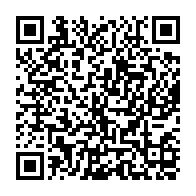 qrcode:https://www.info241.ga/mondial-feminin-u20-2024-le-gabon-se-retire-des-eliminatoires,8278