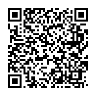 qrcode:https://www.info241.ga/la-cour-constitutionelle-reporte-les-legislatives-gabonaises,2356