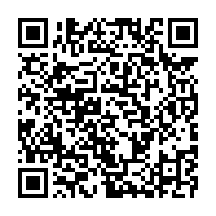 qrcode:https://www.info241.ga/ceeac-la-presidence-prolongee-d-un-an-a-la-guinee-equatoriale,10475