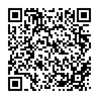 qrcode:https://www.info241.ga/le-role-mercantiliste-des-artistes-hip-hop-gabonais-passe-au,2126