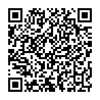 qrcode:https://www.info241.ga/la-chine-vole-au-secours-de-la-rehabilitation-du-palais-du-senat,8620