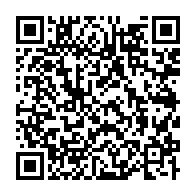 qrcode:https://www.info241.ga/les-forces-de-l-ordre-gabonaises-formees-aux-gestes-de-premiers,9346