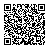 qrcode:https://www.info241.ga/le-derby-londonien-le-choc-des-leaders-de-serie-a-a-milan-et,11099