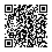 qrcode:https://www.info241.ga/tourisme-en-europe-la-liste-des-15-pays-autorises-rendue,323