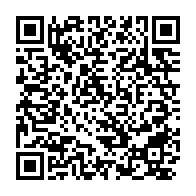 qrcode:https://www.info241.ga/port-gentil-87-presumes-criminels-apprehendes-lors-d-une-vaste,8491