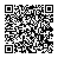 qrcode:https://www.info241.ga/reduction-du-train-de-vie-du-gabon-les-propositions-de-guy,3817