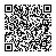 qrcode:https://www.info241.ga/port-gentil-sans-le-savoir-il-entretenait-une-relation-amoureuse,7427