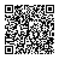 qrcode:https://www.info241.ga/10-km-de-pog-13-000-sprinteurs-attendus-pour-la-6e-edition-en,8902