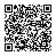 qrcode:https://www.info241.ga/plusieurs-hauts-cadres-de-la-societe-gabonaise-de-transports,085