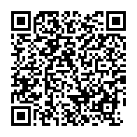 qrcode:https://www.info241.ga/fievres-de-hicham-ayouch-remporte-l-etalon-d-or-du-fespaco-2015,830