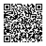qrcode:https://www.info241.ga/egypte-67-millions-de-citoyens-appeles-aux-urnes-pendant-3-jours,1943