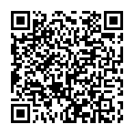 qrcode:https://www.info241.ga/pour-luc-bengono-nsi-meme-avec-oligui-le-gabon-est-toujours-une,9051
