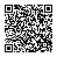 qrcode:https://www.info241.ga/femme-active-24-avec-berangere-minang-ancienne-internationale,10328