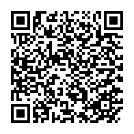 qrcode:https://www.info241.ga/burkina-faso-34-morts-dont-31-militaires-dans-une-embuscade-dans,1788