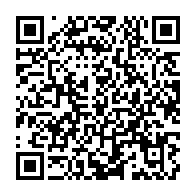 qrcode:https://www.info241.ga/un-ancien-ministre-d-ali-bongo-rejette-son-prenom-colonial,4851