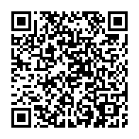 qrcode:https://www.info241.ga/inondations-routes-et-la-gouvernance-d-ali-bongo-au-menu-de-la,7354