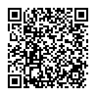 Utilisez votre mobile pour scanner ce code barre et y télécharger le document ou le lien qrcode:https://www.info241.ga/classement-fifa-le-gabon-gagne-une-place-et-pointe-en-septembre,10907