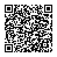 qrcode:https://www.info241.ga/jean-boniface-assele-reconnait-l-echec-d-ali-bongo-apres-10-ans,4703