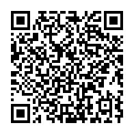 qrcode:https://www.info241.ga/national-foot-1-12e-journee-un-week-end-decisif-pour-la-course,2297