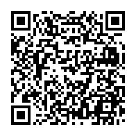 qrcode:https://www.info241.ga/des-experts-relevent-a-libreville-le-retard-d-assainissement-et,3976