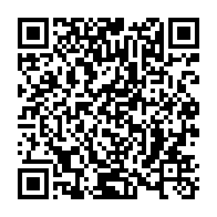 qrcode:https://www.info241.ga/sans-tabou-11-special-provincialisation-avec-pierre-claver,7822