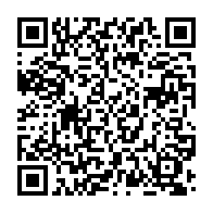 qrcode:https://www.info241.ga/jean-ping-appelle-les-gabonais-a-prendre-la-mesure-de-la-gravite,4974