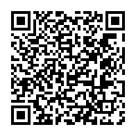 qrcode:https://www.info241.ga/l-offre-politique-de-jean-ping-envers-la-jeunesse-gabonaise,2081