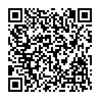 qrcode:https://www.info241.ga/rdc-l-envoye-de-l-onu-juge-indispensable-un-dialogue-credible,1685