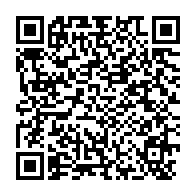 qrcode:https://www.info241.ga/frappes-americaines-contre-l-iran-trump-engage-les-americains,10536