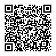 qrcode:https://www.info241.ga/une-forte-s-abat-sur-libreville-et-s-empare-de-la-toiture-de-l,149