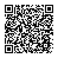 qrcode:https://www.info241.ga/la-presidente-sortante-du-senat-gabonais-assuree-de-sieger-dans,675