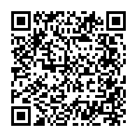qrcode:https://www.info241.ga/ligue-des-champions-pronostic-des-experts-d-africafoot-pour-la,11982