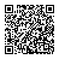 qrcode:https://www.info241.ga/port-gentil-le-bloc-3-du-marche-du-grand-village-en-ruine-18,7420