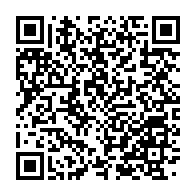 qrcode:https://www.info241.ga/sabliere-3-les-commercants-interpellent-le-president-de-la,10193