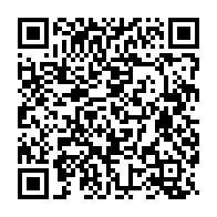 qrcode:https://www.info241.ga/jo-paris-2024-les-chances-de-medaille-de-la-judokate-gabonaise,9223