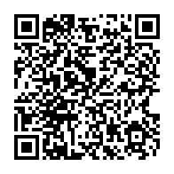 qrcode:https://www.info241.ga/mondial-de-football-des-sourds-2023-le-gabon-bat-le-nigeria-sur,1875