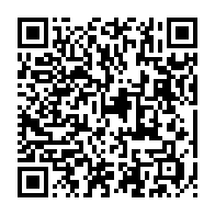qrcode:https://www.info241.ga/coronavirus-libreville-et-franceville-classees-villes-a-risque,5242