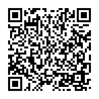 qrcode:https://www.info241.ga/makokou-un-pere-se-suicide-apres-avoir-tente-de-tuer-par-balle,7104