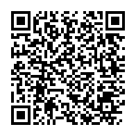 Utilisez votre mobile pour scanner ce code barre et y télécharger le document ou le lien qrcode:https://www.info241.ga/trafic-de-drogue-le-cartel-du-mysterieux-socrate-demantele-a,11074