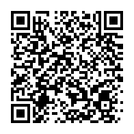 qrcode:https://www.info241.ga/la-paroisse-st-pierre-de-libreville-prevoit-4-messes-ce-dimanche,5452