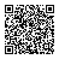 qrcode:https://www.info241.ga/le-gabon-va-t-il-se-qualifier-pour-la-prochaine-coupe-du-monde,10790