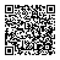 qrcode:https://www.info241.ga/le-belge-patrick-claes-abandonne-la-setrag-a-ses-deraillements,4497