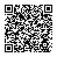 qrcode:https://www.info241.ga/sylvia-bongo-assignee-a-residence-malgre-son-inculpation-pour-3,8271