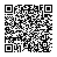 qrcode:https://www.info241.ga/la-bad-table-desormais-sur-une-croissance-de-4-cette-annee-et,4189