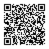 qrcode:https://www.info241.ga/niger-l-ambassadeur-francais-restera-a-niamey-tant-que-macron-le,1866