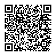 qrcode:https://www.info241.ga/intelligence-artificielle-l-urgence-pour-l-afrique-de-repenser,11908