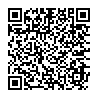 qrcode:https://www.info241.ga/pip-impayee-depuis-5-ans-les-medecins-gabonais-sur-le-pied-de,4935
