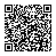 qrcode:https://www.info241.ga/oyima-ministre-de-l-economie-et-pdg-de-bgfibank-un-cumul-qui,10324