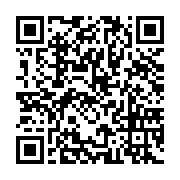 qrcode:https://www.info241.ga/les-enfants-de-vouvou-soutiennent-papa-jean-ping,1404