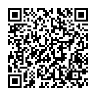qrcode:https://www.info241.ga/libreville-le-procureur-general-remonte-les-bretelles-aux-forces,11408